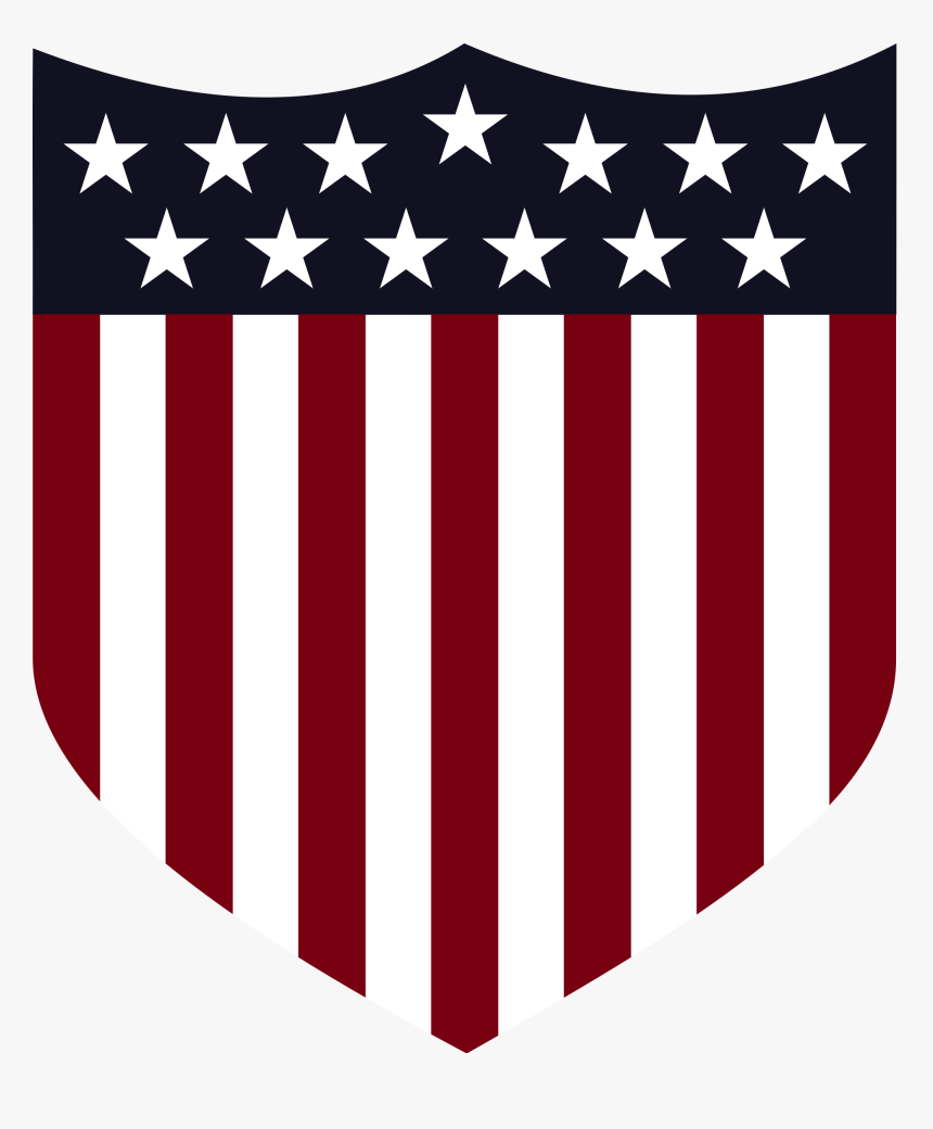 Logo Liga Soccer Usa Clipart , Png Download - Stars And Stripes Logos, Transparent Png, Free Download