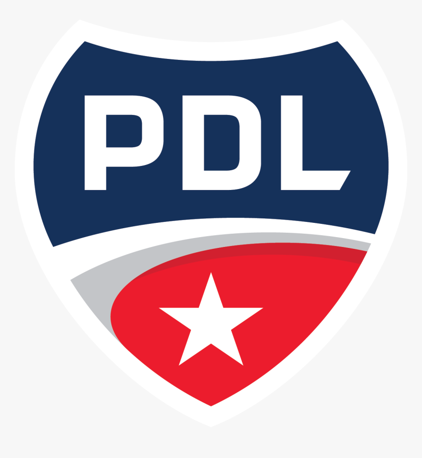 Byu Mens Soccer - Pdl League, HD Png Download, Free Download