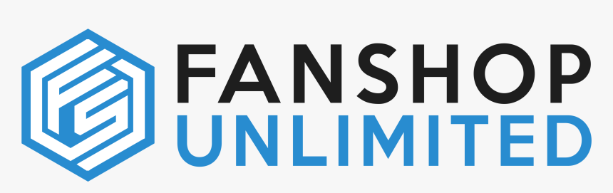 Fan Shop Unlimited - Graphics, HD Png Download, Free Download