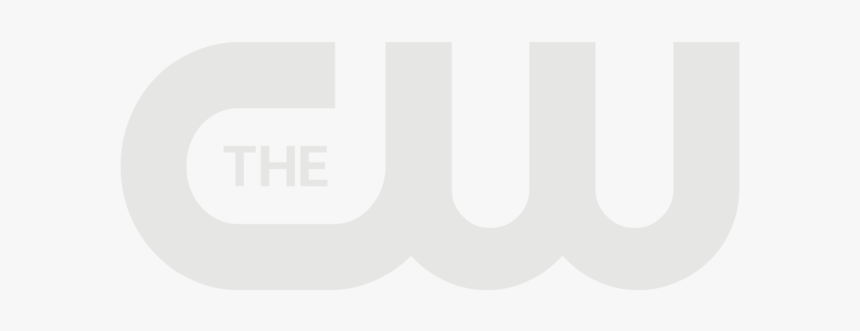 Cw Logo Png - Cw, Transparent Png, Free Download