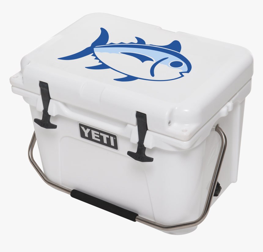 Yeti, HD Png Download, Free Download