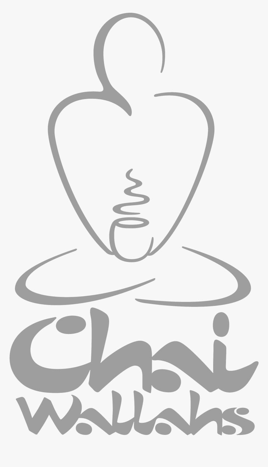 Cw Logo Transparent - Illustration, HD Png Download, Free Download