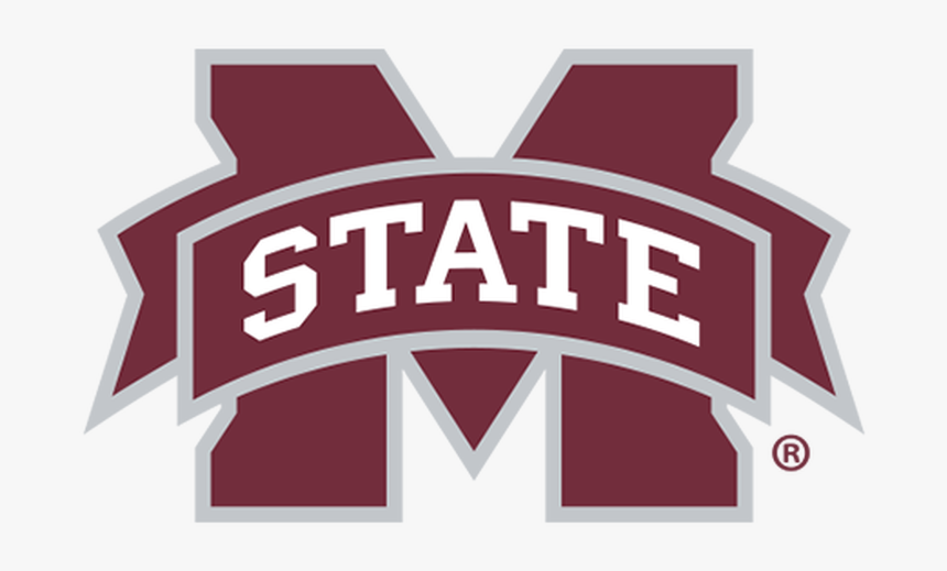 Mississippi State University, HD Png Download, Free Download