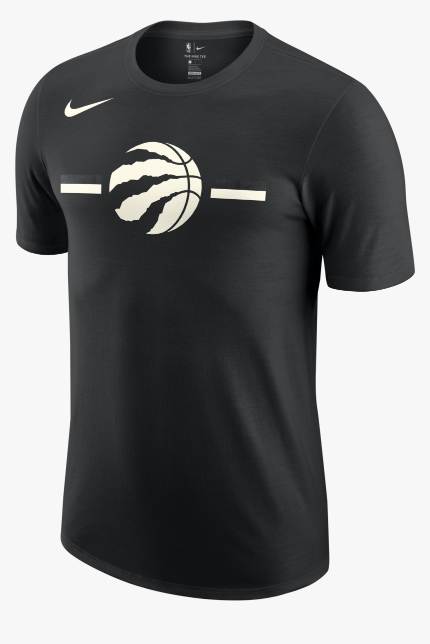Transparent Toronto Raptors Logo Png - Active Shirt, Png Download - kindpng