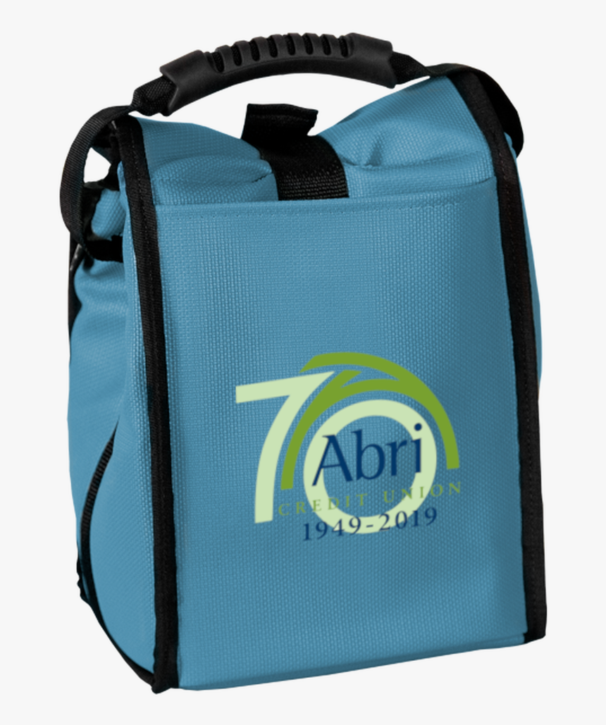 Tote Bag, HD Png Download, Free Download