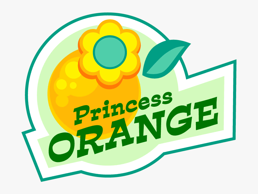 We Are Daisy Official Wikia - Mario Kart Princess Orange, HD Png Download, Free Download