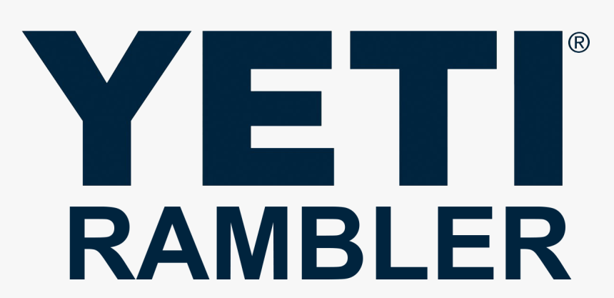Group Picture Of The Yeti Rambler Tumblers, Colster, - Rainmeter Corner Clock, HD Png Download, Free Download