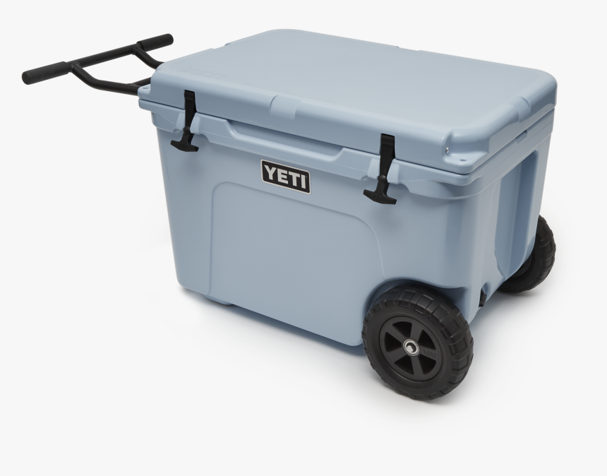 Yeti Coolers, HD Png Download, Free Download