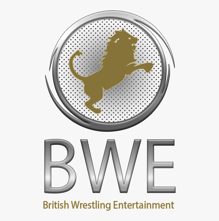 Bwe British Wrestling Entertainment - Mark Ronson Uptown Special Album Cover, HD Png Download, Free Download