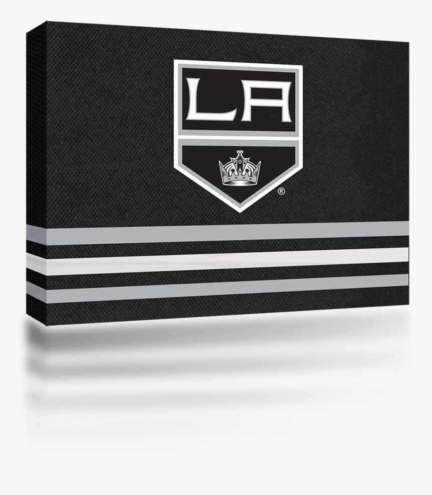 Kings Hockey, HD Png Download, Free Download