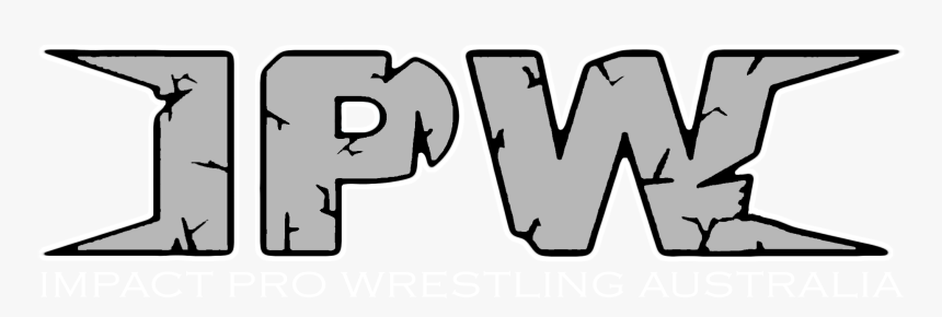 Ipw Australia, HD Png Download, Free Download