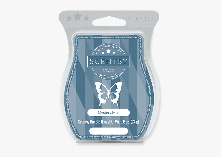 My Dear Watson Scentsy, HD Png Download, Free Download