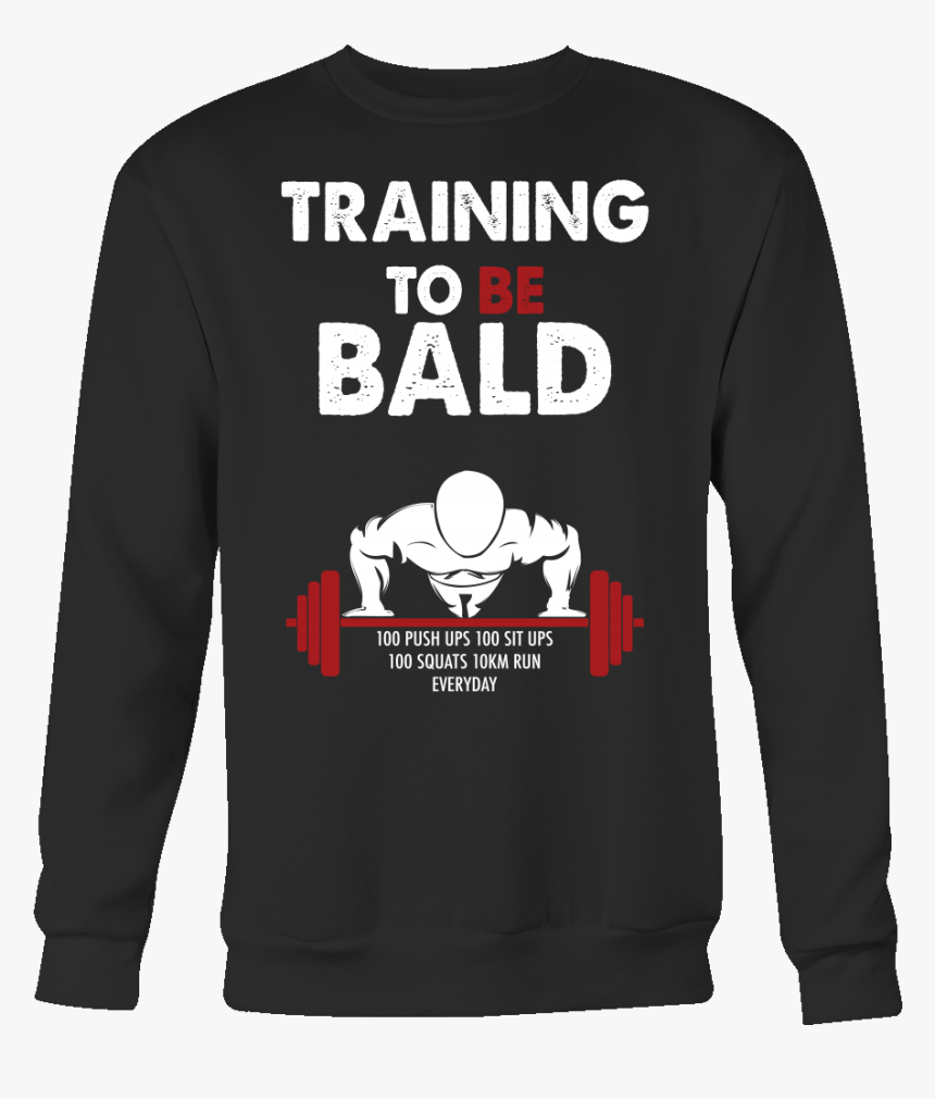 One Punch Man - One Punch Man Sweatshirt, HD Png Download, Free Download