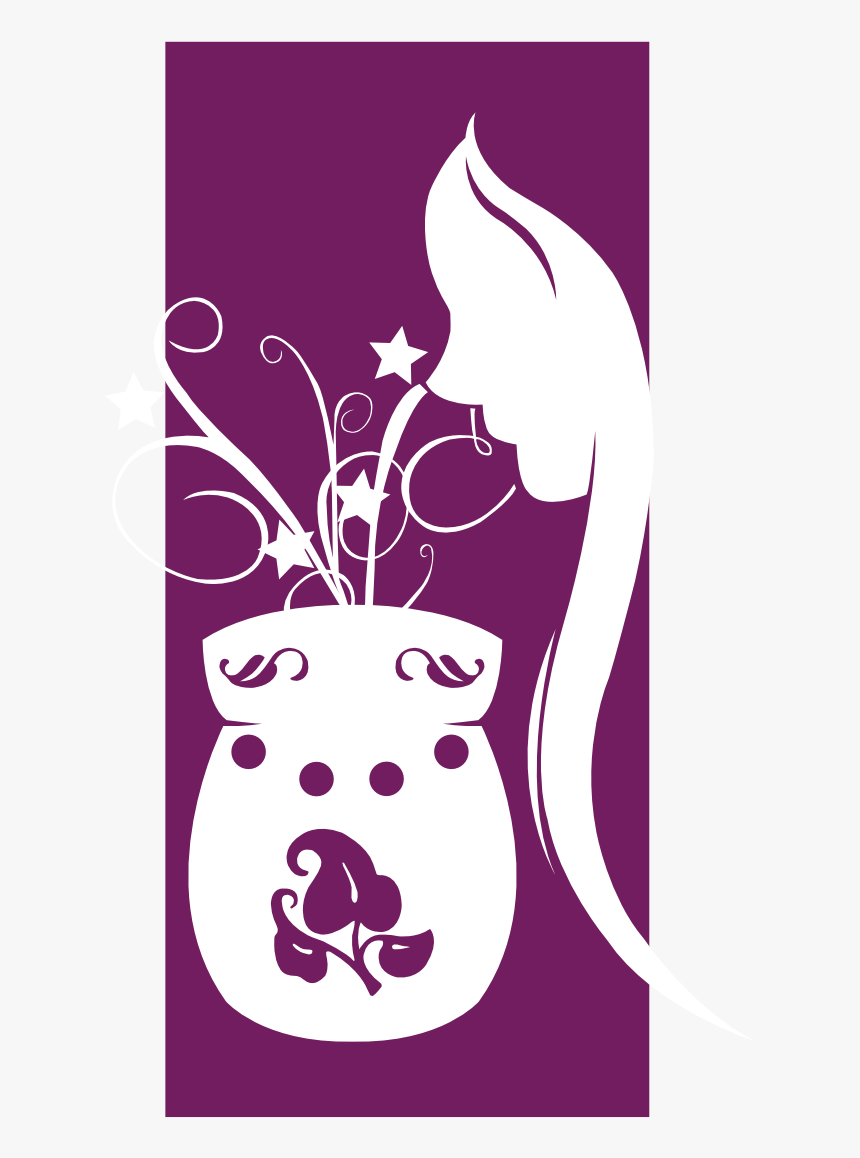 Keara Osborne Scentsy Logo Alt - Scentsy Png, Transparent Png, Free Download