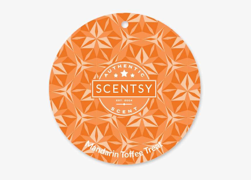 Scentsy Perfume Sugar Odor Fragrance Oil - Scentsy, HD Png Download, Free Download