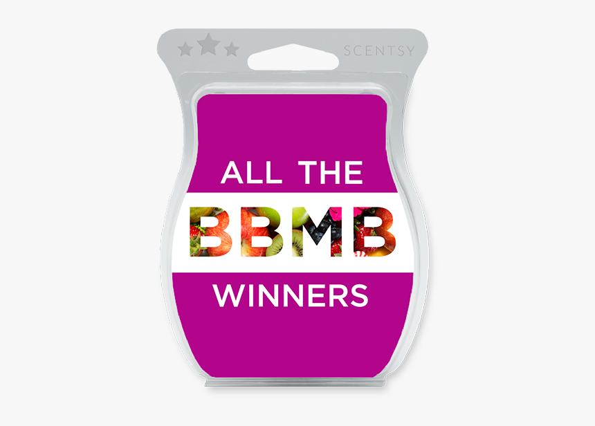 Bbmb Sampler - Badge, HD Png Download, Free Download