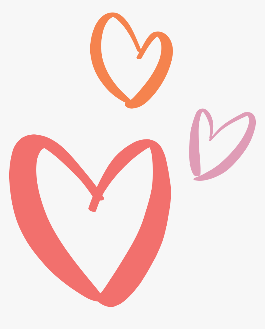 Heart, HD Png Download, Free Download