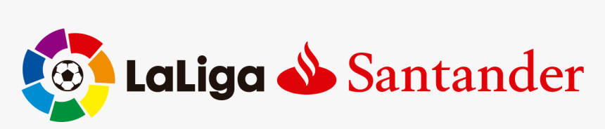 La Liga, HD Png Download, Free Download