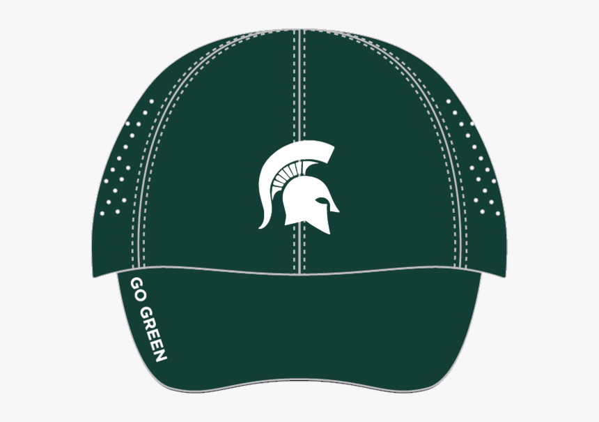 Michigan State, HD Png Download, Free Download