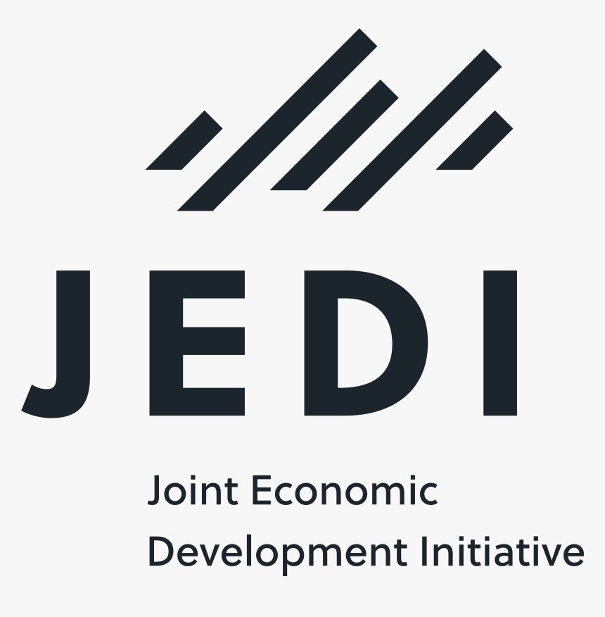 Jedi Logo Png, Transparent Png, Free Download