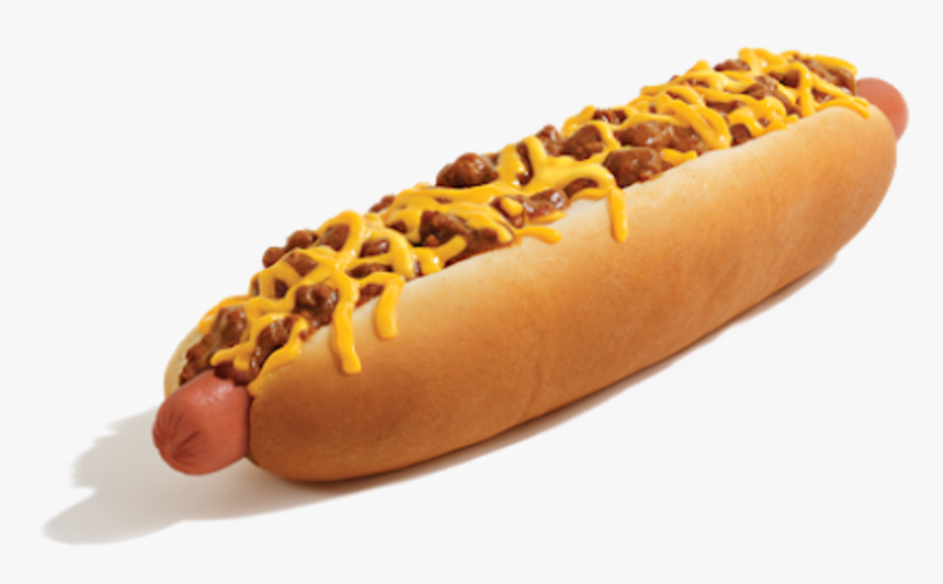 Unnamed - Sonic $1.99 Footlong Quarter Pound Coney, HD Png Download, Free Download