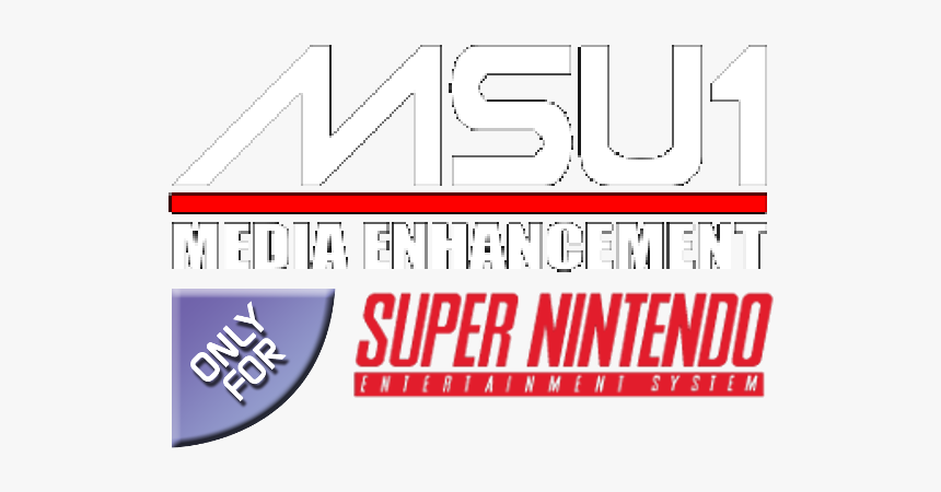 Super Nintendo, HD Png Download, Free Download