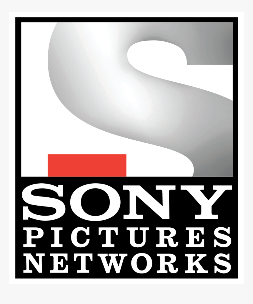 Sony Pictures Networks, HD Png Download, Free Download