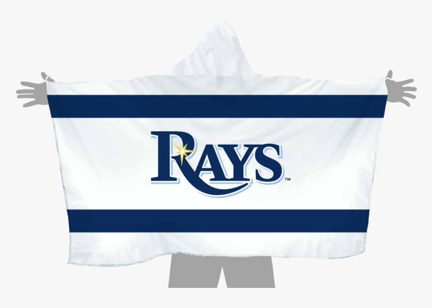 Tampa Bay Rays, HD Png Download, Free Download