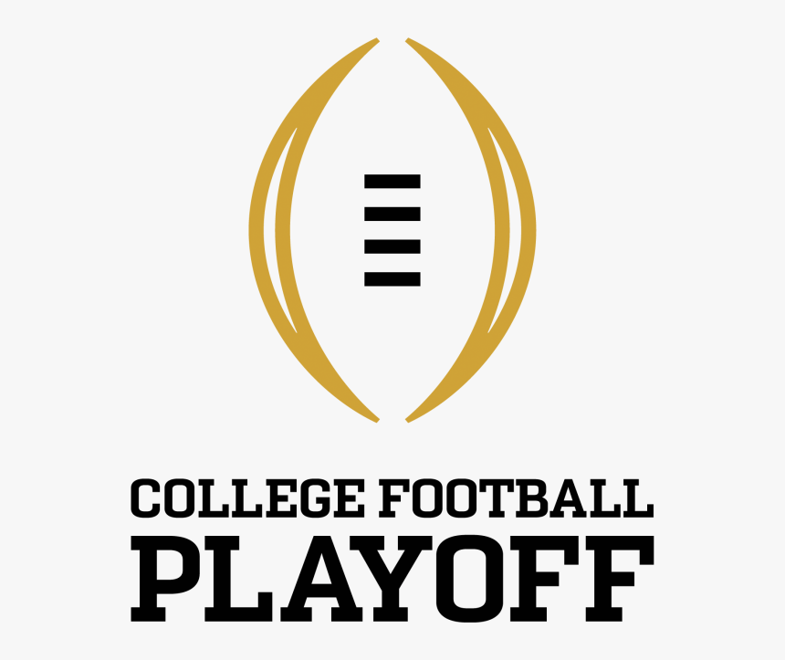 Transparent Ncaa Football Logo Png imgi