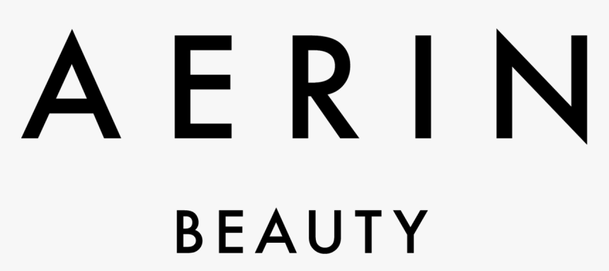Aerin Beauty - Parallel, HD Png Download, Free Download