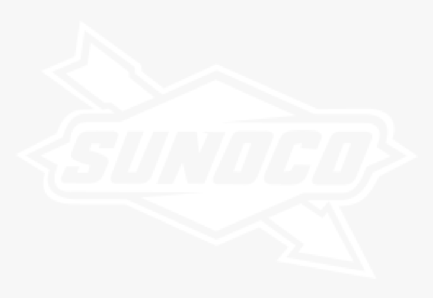 Sunoco Logo Png - Sunoco Logo Png White, Transparent Png, Free Download