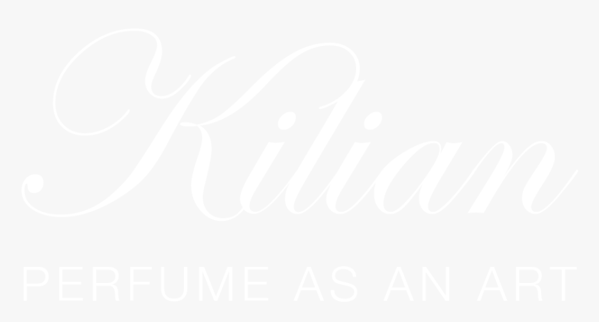Transparent Estee Lauder Logo Png - Kilian Logo, Png Download, Free Download