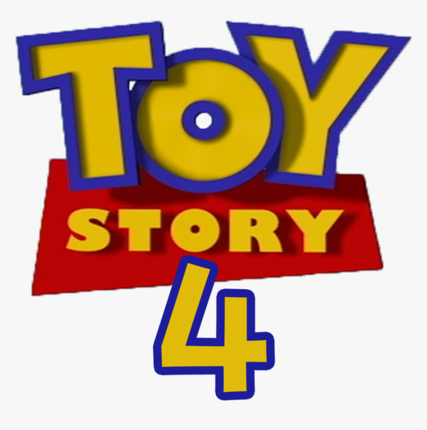 Transparent Toys Story Png, Png Download, Free Download