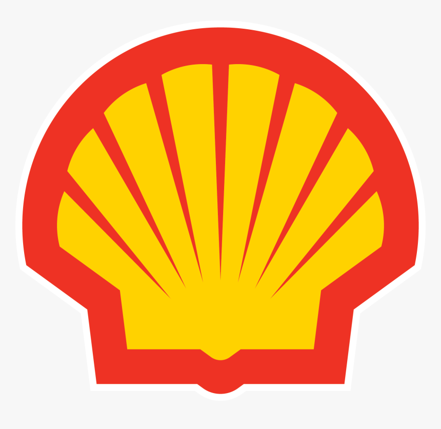 Shell - Royal Dutch Shell, HD Png Download, Free Download