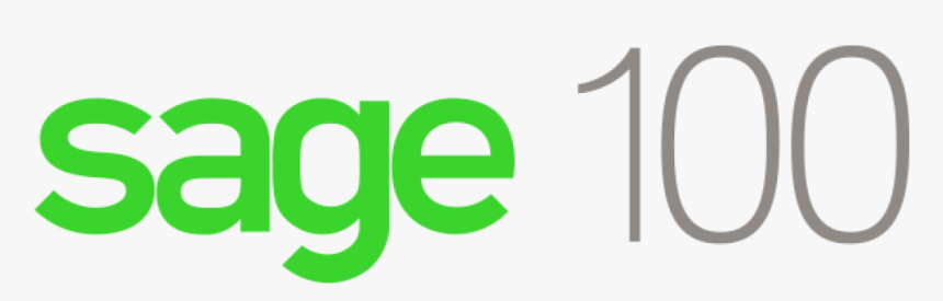 Sage Crm Logo, HD Png Download, Free Download