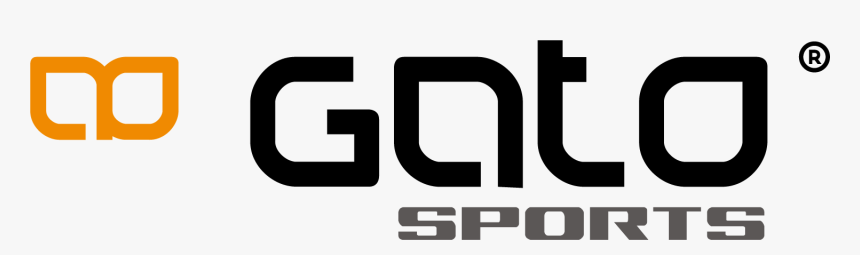 Logo - Gato Sport, HD Png Download, Free Download