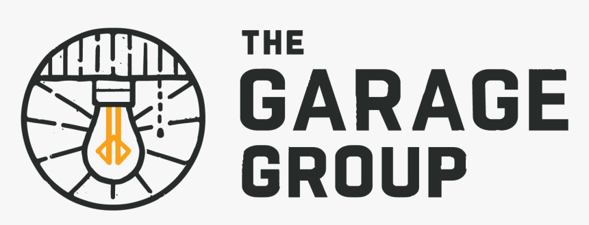 Garage Group, HD Png Download, Free Download