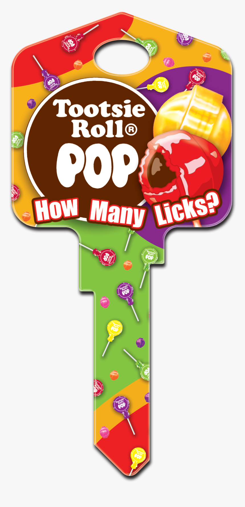 Transparent Tootsie Pop Png - Tootsie Roll, Png Download, Free Download