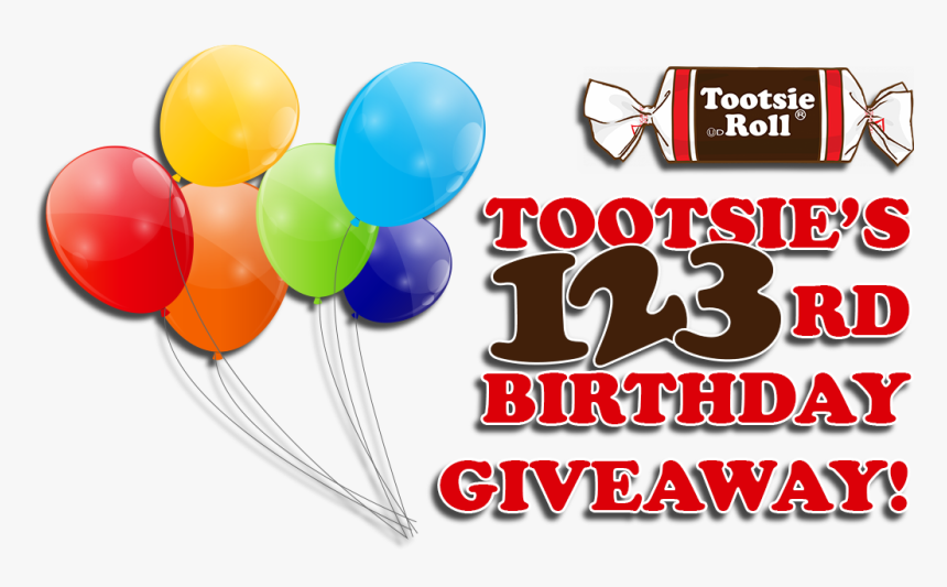 Tootsie Roll, HD Png Download, Free Download