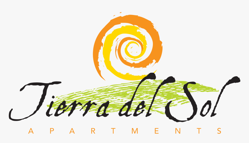Tierra Del Sol Logo, HD Png Download, Free Download