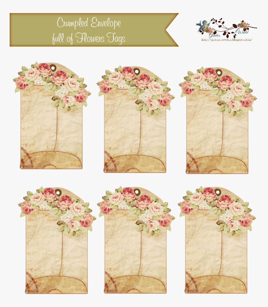 Gilliflower, HD Png Download, Free Download