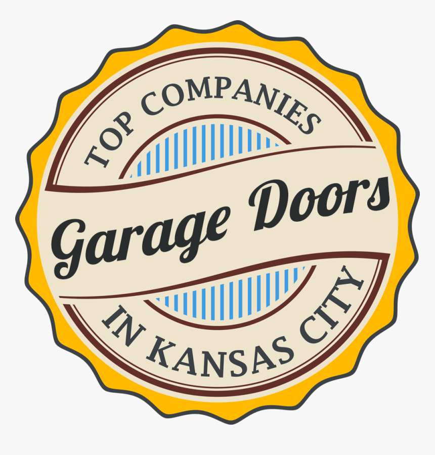 The Top 10 Best Kansas City Garage Door Repair Companies - Code First Girls, HD Png Download, Free Download