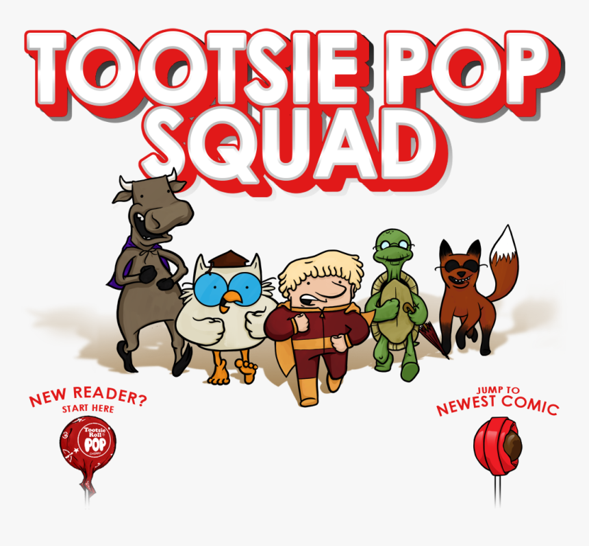 Tootsie Pop, HD Png Download, Free Download