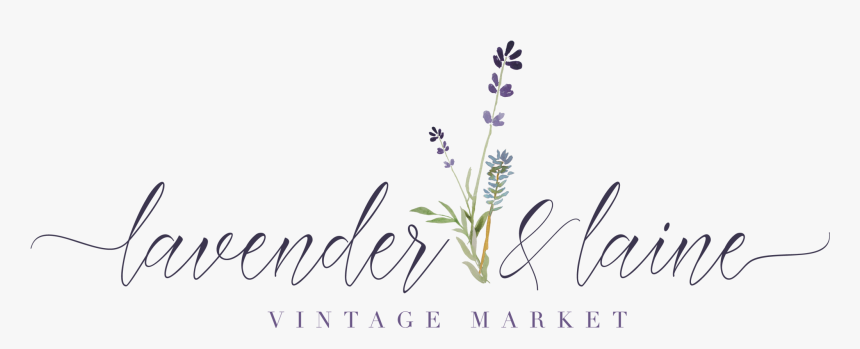 Lavender, HD Png Download, Free Download