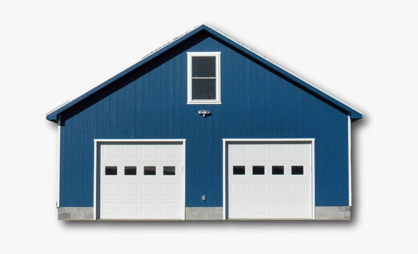 Garage, HD Png Download, Free Download