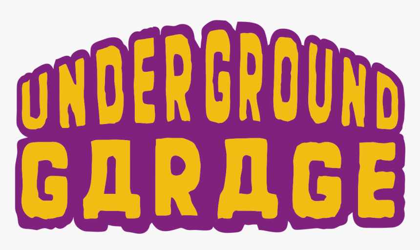 Little Steven's Underground Garage Png, Transparent Png, Free Download