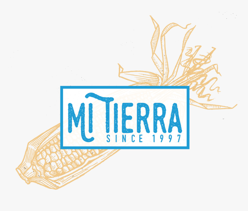 Tierra Png, Transparent Png, Free Download