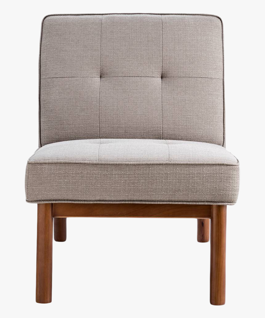Modern Chair Png Image - Modern Chair Png Transparent, Png Download, Free Download
