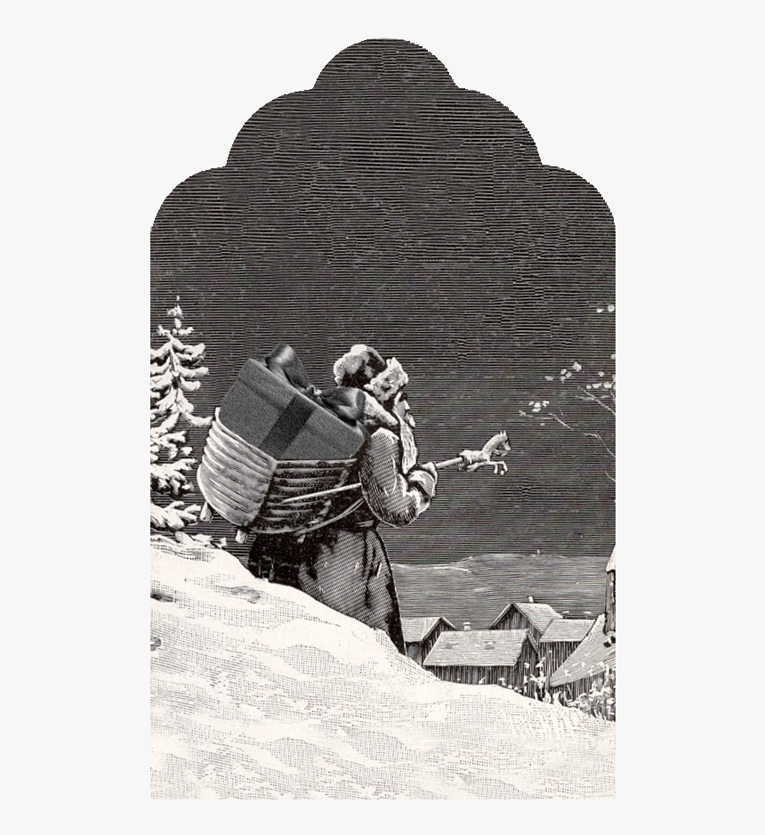Illustration, HD Png Download, Free Download