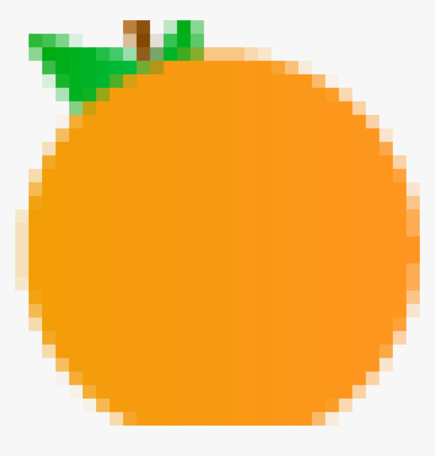 Carmel Apple L - 10 Lvl Faceit Png, Transparent Png, Free Download